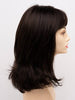 Jolie Wig by Envy | Synthetic