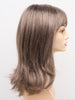 Jolie Wig by Envy | Synthetic