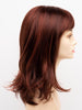 Jolie Wig by Envy | Synthetic