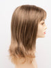 Jolie Wig by Envy | Synthetic