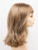 Jolie Wig by Envy | Synthetic