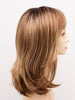 Jolie Wig by Envy | Synthetic