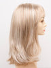 Jolie Wig by Envy | Synthetic