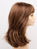 Jolie Wig by Envy | Synthetic