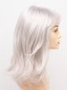 Jolie Wig by Envy | Synthetic