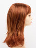 Jolie Wig by Envy | Synthetic