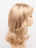 Jolie Wig by Envy | Synthetic