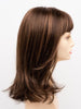 Jolie Wig by Envy | Synthetic