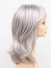 Jolie Wig by Envy | Synthetic