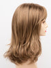 Jolie Wig by Envy | Synthetic