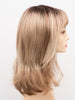 Jolie Wig by Envy | Synthetic