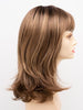 Jolie Wig by Envy | Synthetic