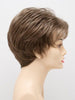 Jacqueline Petite Wig by Envy