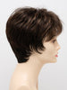 Jacqueline Petite Wig by Envy