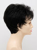 Jacqueline Petite Wig by Envy