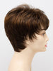 Jacqueline Petite Wig by Envy