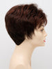 Jacqueline Petite Wig by Envy