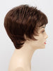 Jacqueline Petite Wig by Envy