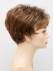Jacqueline Petite Wig by Envy