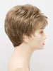 Jacqueline Petite Wig by Envy