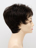 Jacqueline Petite Wig by Envy