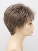 Jacqueline Petite Wig by Envy