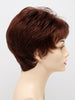 Jacqueline Petite Wig by Envy