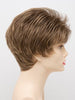 Jacqueline Petite Wig by Envy
