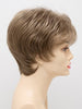 Jacqueline Petite Wig by Envy