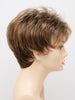 Jacqueline Petite Wig by Envy
