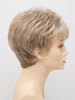 Jacqueline Petite Wig by Envy