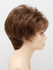 Jacqueline Petite Wig by Envy