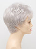 Jacqueline Petite Wig by Envy