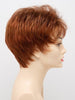 Jacqueline Petite Wig by Envy