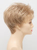 Jacqueline Petite Wig by Envy