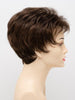 Jacqueline Petite Wig by Envy