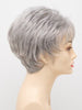 Jacqueline Petite Wig by Envy