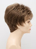 Jacqueline Petite Wig by Envy