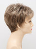 Jacqueline Petite Wig by Envy