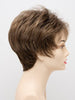 Jacqueline Petite Wig by Envy