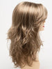 Joy Synthetic Wig by Envy