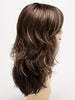 Joy Synthetic Wig by Envy