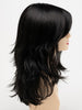 Joy Synthetic Wig by Envy