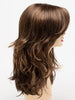 Joy Synthetic Wig by Envy