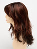 Joy Synthetic Wig by Envy