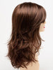Joy Synthetic Wig by Envy
