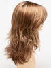 Joy Synthetic Wig by Envy