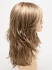 Joy Synthetic Wig by Envy