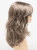 Joy Synthetic Wig by Envy