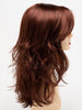 Joy Synthetic Wig by Envy